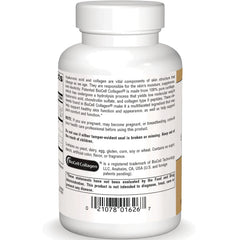 Skin Eternal Hyaluronic Acid
