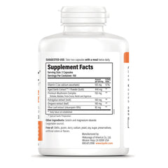 Immune Support Formula 103