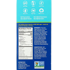 Hydration Multiplier Electrolyte Drink Mix - Watermelon