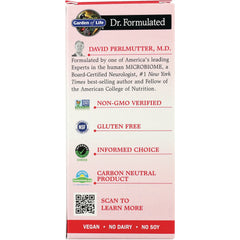 Dr. Formulated Quercetin Drop Uric Acid