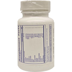 Digestive Enzymes Ultra
