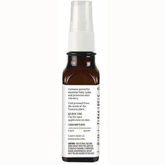 Tamanu Oil