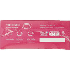 Lymph Support Tea