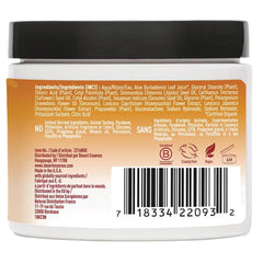 Daily Essential Moisturizer