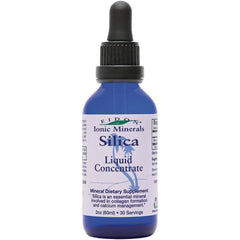 Silica Liquid Concentrate