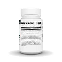 Vitamin D-3