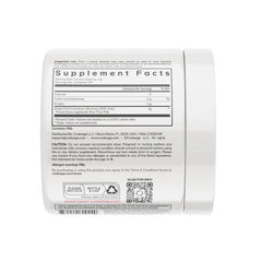Colostrum - Unflavored