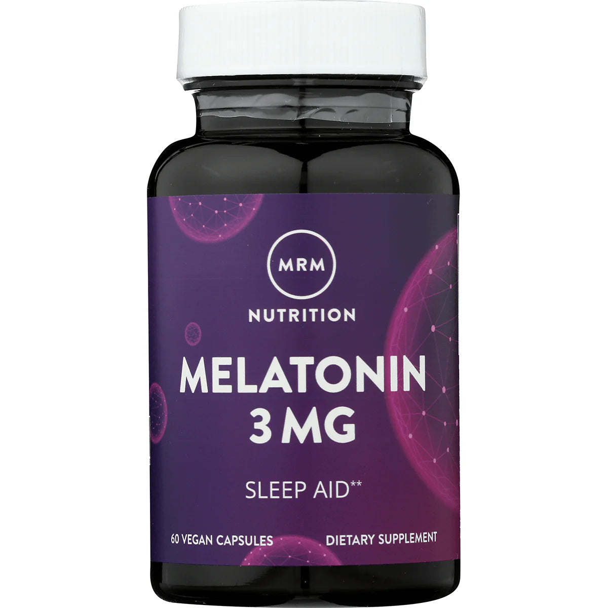 Melatonin