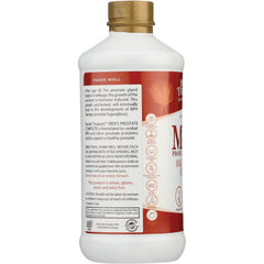 Liquid Advantage Men's Prostate Complete