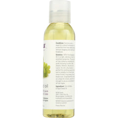 Grapeseed Oil