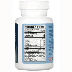 BHT Plus