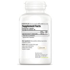 Cardiovascular Health Formula 300