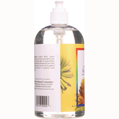 Liquid Soap - Unscented