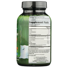 Maximum Strength 3-in-1 Carb Blocker