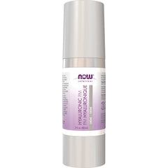 Hyaluronic PM Creme