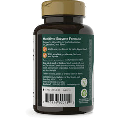CompleteGest Complete Digestive Blend