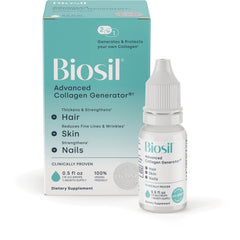 Advanced Collagen Generator