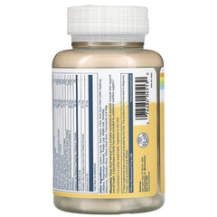 Iron Free Mega Multi Mineral