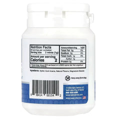 Sugar Free Xylitol Mints - Peppermint