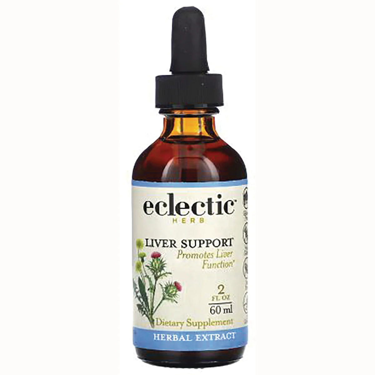 Liver Support