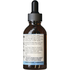 Motherwort
