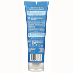 Fragrance Free Body Wash