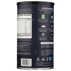 100% Whey Protein Sugar Free - Chocolate