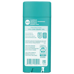 Deodorant - Unscented
