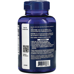 Cognitex Elite