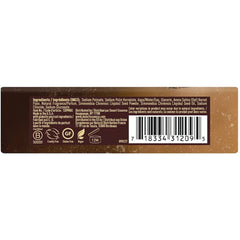 Creamy Coconut Soap Bar