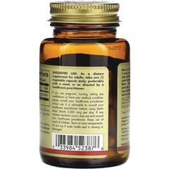 Super High Potency Biotin