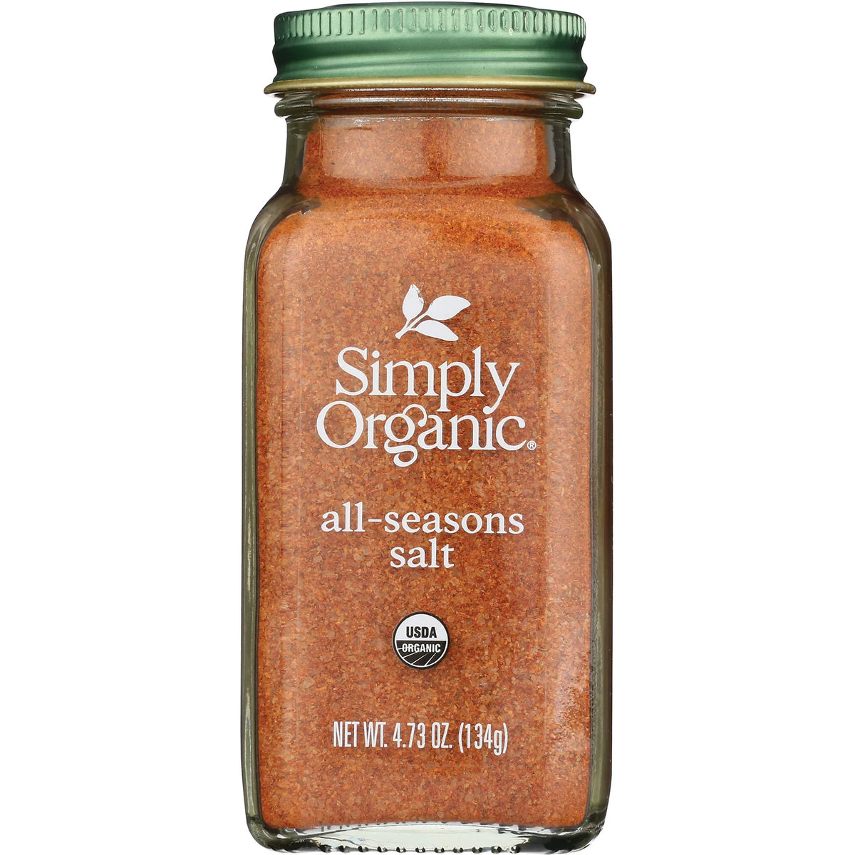 All-Seasons Salt