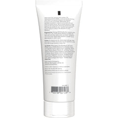 MSM Healthy Skin Liposome Lotion