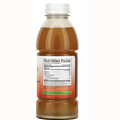 Apple Cider Vinegar with Mother