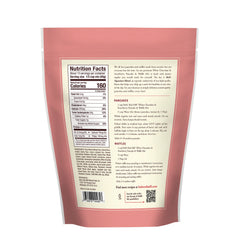 Pancake & Waffle Mix - White Chocolate & Strawberry