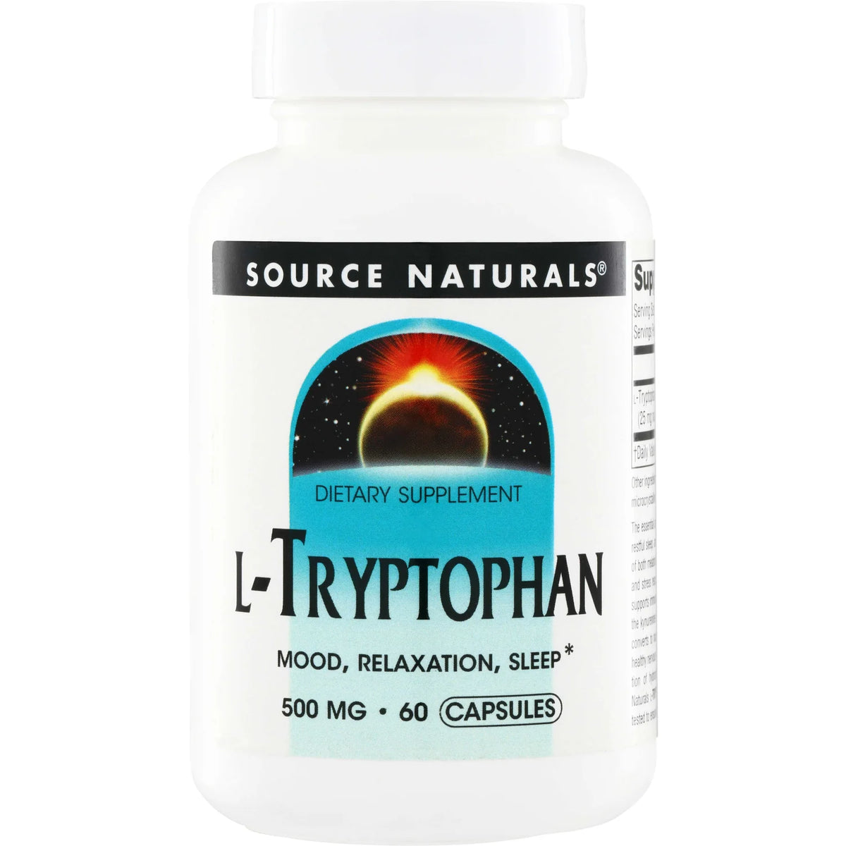 L-Tryptophan