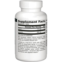 L-Tyrosine