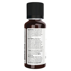 Juniper Berry Oil