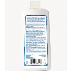 Tea Tree Oil Whitening Plus Mouthwash - Cool Mint
