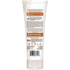 Sweet Almond Hand & Body Lotion