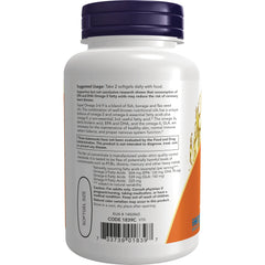 Super Omega 3-6-9