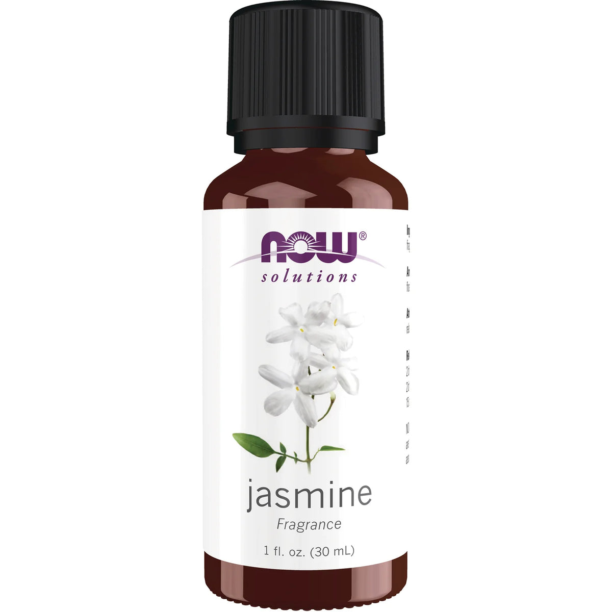 Jasmine