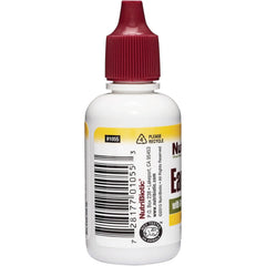 Ear Drops