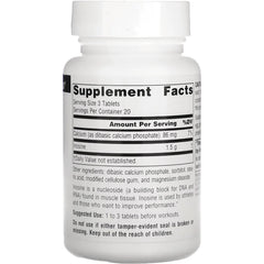 Inosine