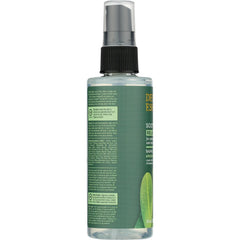 Soothing Relief Spray