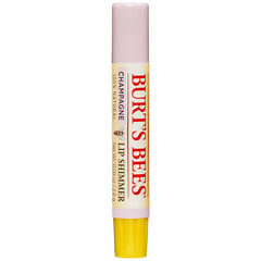 Lip Shimmer - Champagne