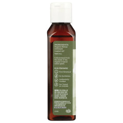 Organic Castor Skin Care Oil
