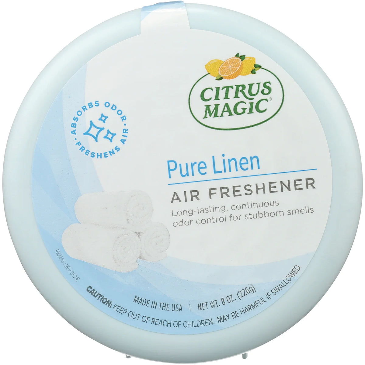 Pure Linen Air Freshener