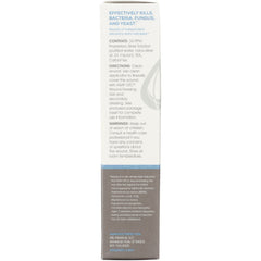 ASAP OTC Wound Dressing Gel