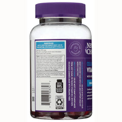 Cellular Energy Vitamin B12+